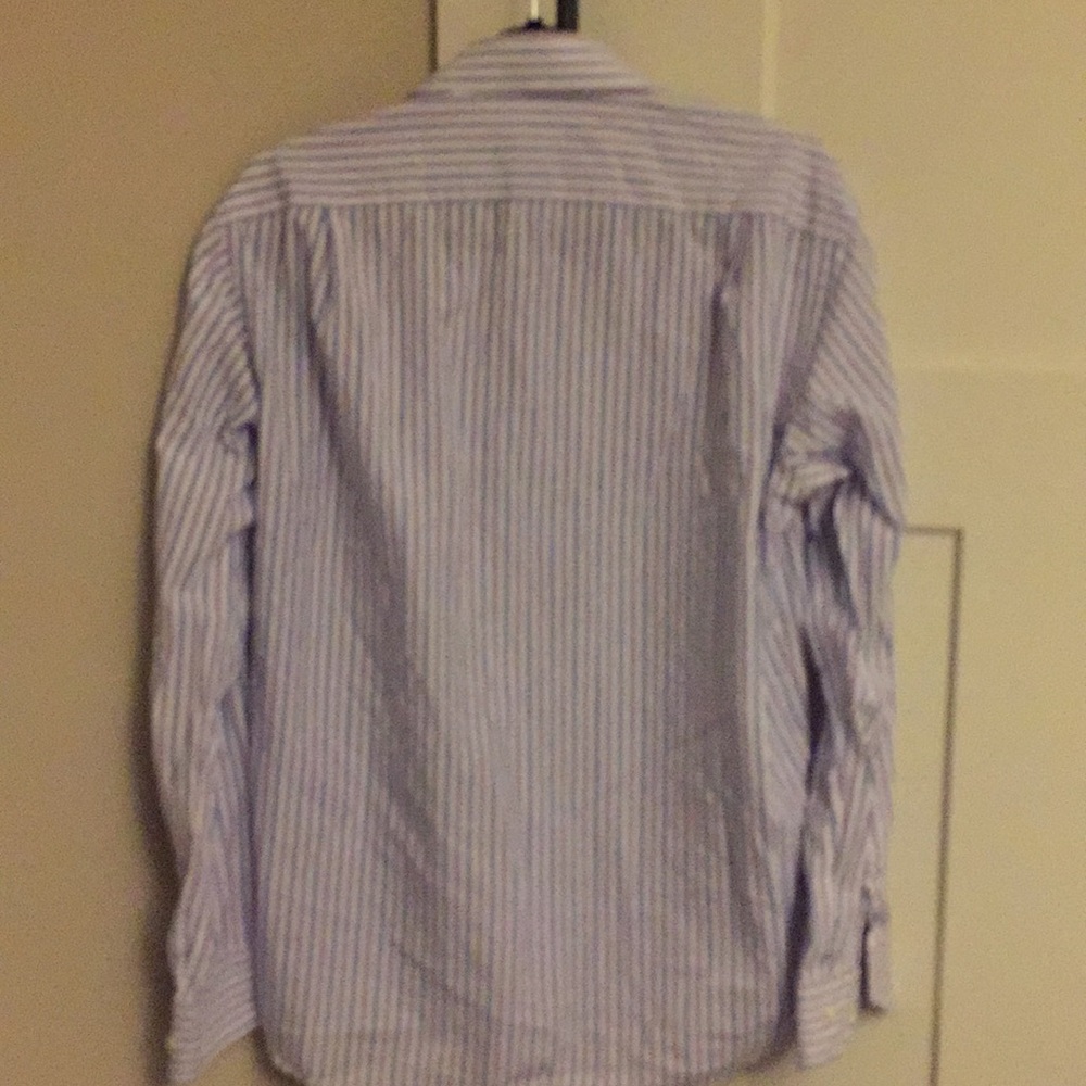 Valentino dress shirt - Picture 2 of 4